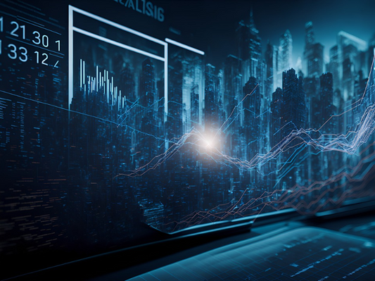 Noninvasive Cancer Biomarkers Market Size was USD 1.40 Billion in 2022, this report covers Market growth, trend, opportunity and forecast 2023-2030