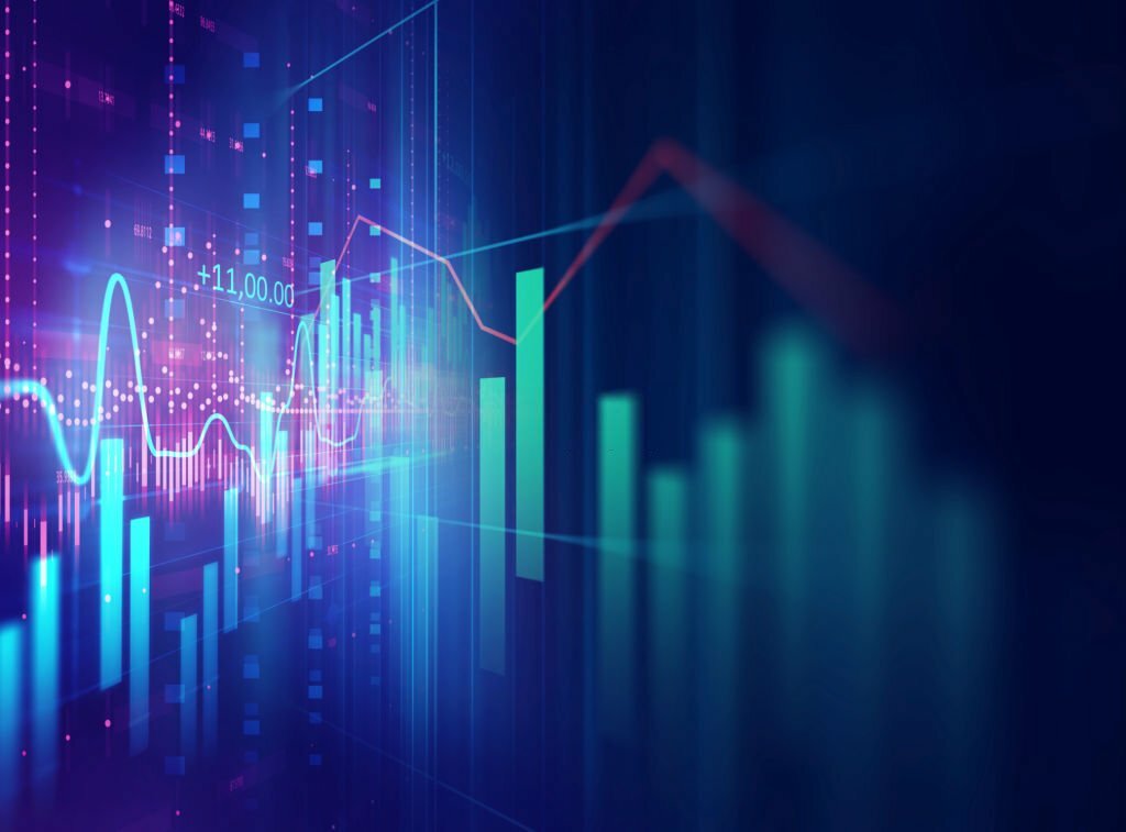 Counterflow Cooling Tower Market share, Market trends, and forecasts from 2024 to 2031.