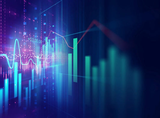 Chair Hardware Market Research Report: Growth Trends, Market Size, and Share Analysis by Technology, Application, and End-User Industry from 2024 to 2031