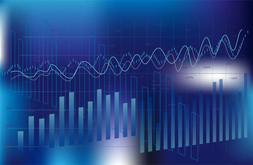 Galacto Oligosaccharides GOS Market type, segmentation, growth and forecast 2023-2030