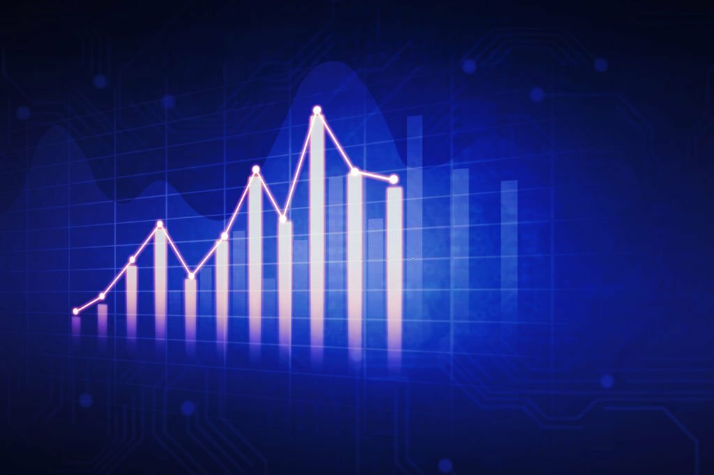 Unlock Vital Data on Mineral Crushing Market: Financial Summary, Shareholding Patterns, and Revenue Mix with Predicted CAGR 6.00% from 2024-2031