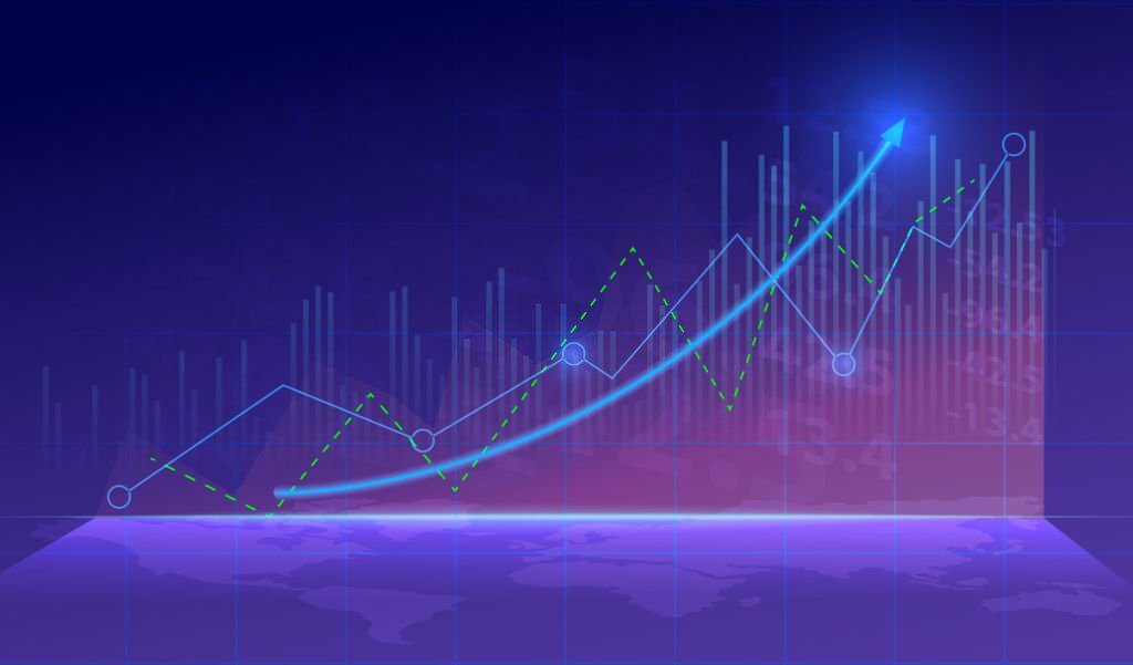 Exploring Growth Opportunities in Bathroom Installation Services Market: Revenue Forecast and 6.10% CAGR from 2024 to 2031