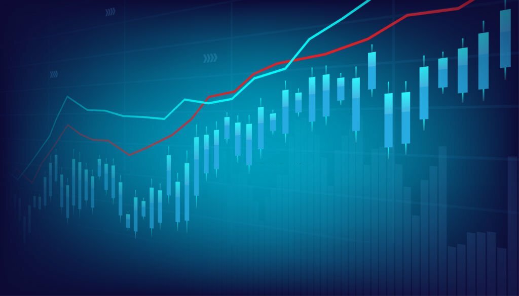 Comprehensive Portable Traffic Signals Market Outlook: Size, Share, Revenue, and Sales Trends with a 8.10% CAGR from 2024 to 2031