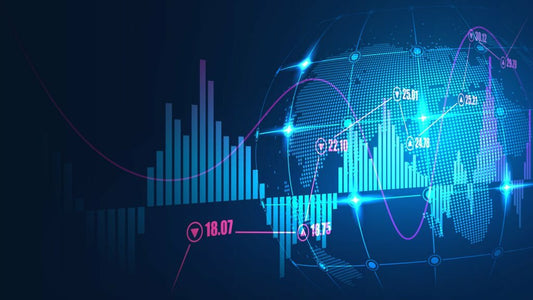 Insights into the Indoor Air Quality Testing Service Industry: Market Financial Status, Market Size, and Revenue Analysis up to 2031