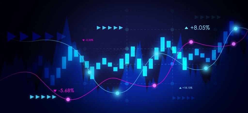 Electronic Design Automation Software Market Revolution (2025 - 2032): Market Trends Shaping the Next Decade