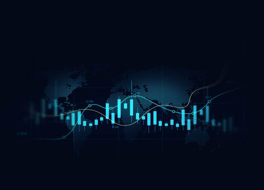 Global Synthetic Monitoring Solutions Market Size, Share and projected 15.20% CAGR growth  forecast from 2025 to 2032