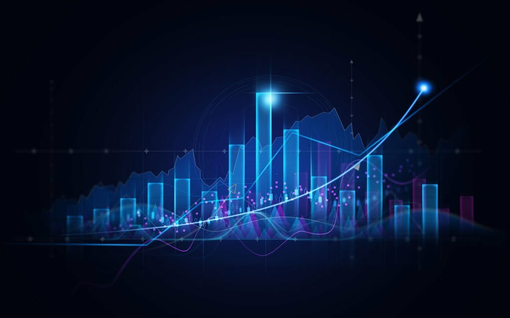 Electric Dehumidifier Market Metrics Like Size, Growth, and Share Measured with a Projected CAGR of 7.20% from 2024 to 2031 in This Market Report