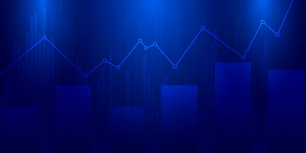 Dimethylaminoethyl Methacrylate (DHAEMA) Market share, Market trends, and forecasts from 2024 to 2031.