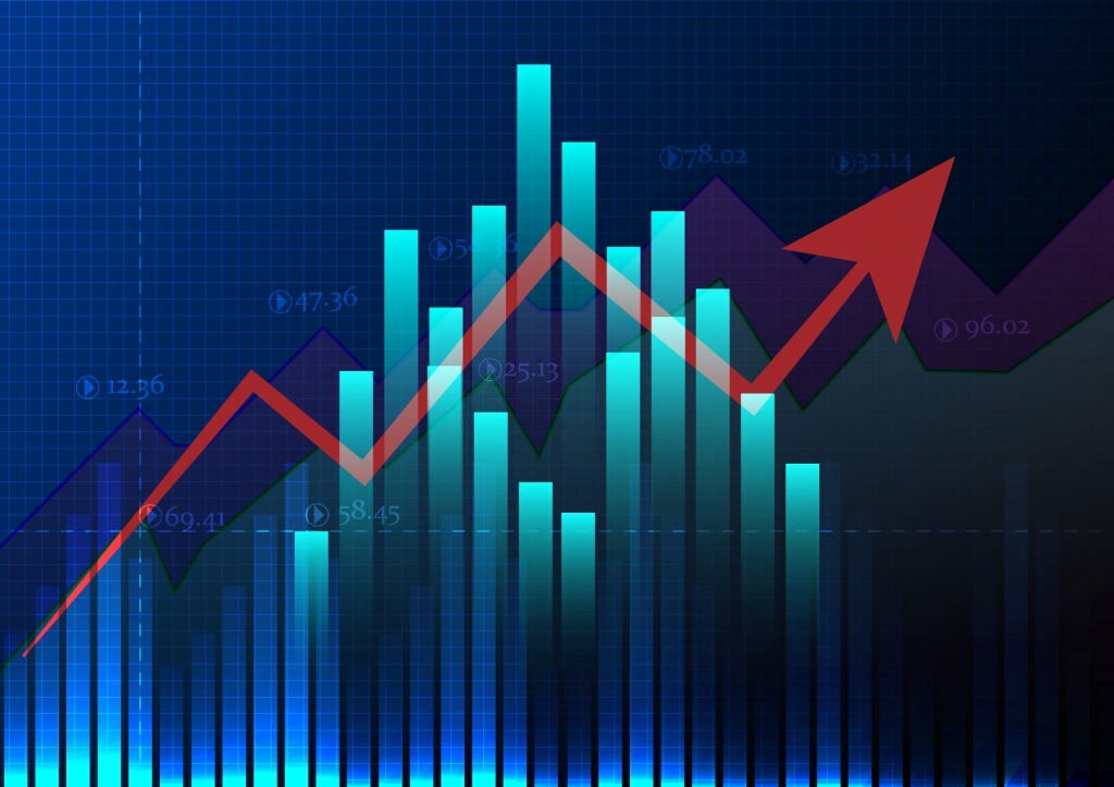 Competitive Landscape Analysis of the Vegetative Roof System Market: Highlighting Key Players and a Striking CAGR of 15.20% from 2025 to 2032