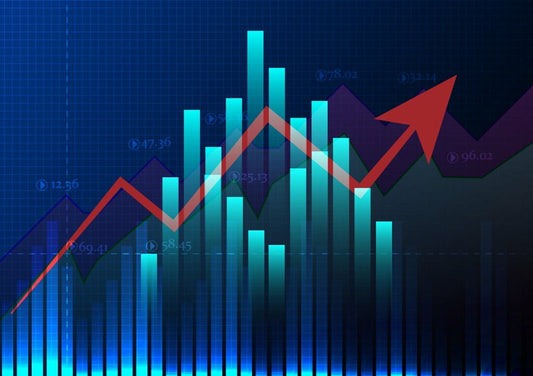 Navigating the Competitive Landscape of the Composite Paper Can Industry with Market Size Expanding at a CAGR of 5.40% from 2024 to 2031