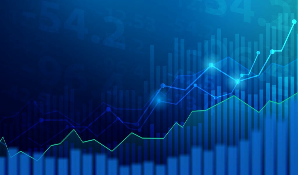 A comprehensive analysis of the Manufacturing Simulation Software Market, covering market size, market segmentation and market share from 2024-2031 on a 12.80% CAGR