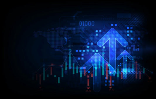 Digital Communication Simulation Software Market Size Analysis 2024-2031 with a Projected CAGR of 10.90%: Growth Drivers, Demand-Supply, Foreign Trade, and Regulatory Frameworks