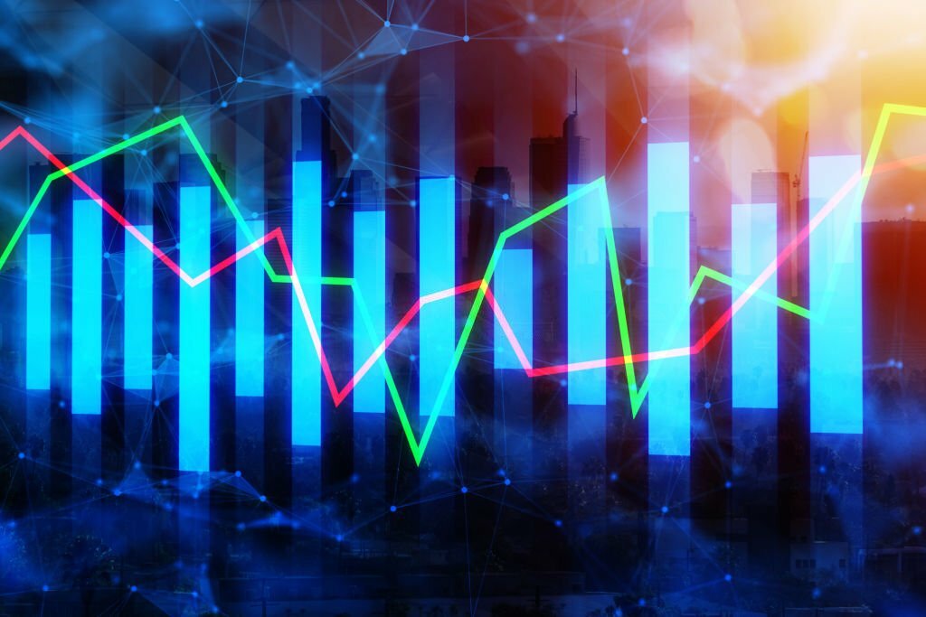 Comprehensive Growth Study of the Drawer Hardware Market with a CAGR of 6.20% from 2024 to 2031: Key Players, Trend Impact, and Revenue Analysis