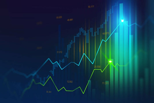 Smoke Detectors & Fire Alarm Systems Market share, Market trends, and forecasts from 2024 to 2031.