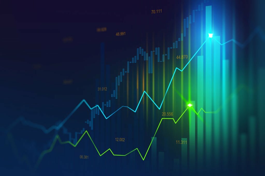 A study on the value, market segmentation, market share, and market analysis of the Airport Handling Service market, projecting an amazing CAGR of 10.32% between 2025-2032