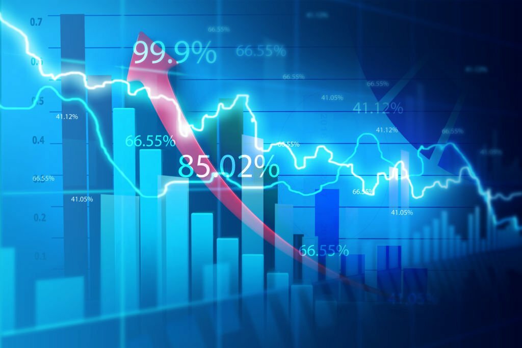 The market report for the years 2024-2031 with 12.40% CAGR showing  a significant growth in the Solar Traffic Light Market 