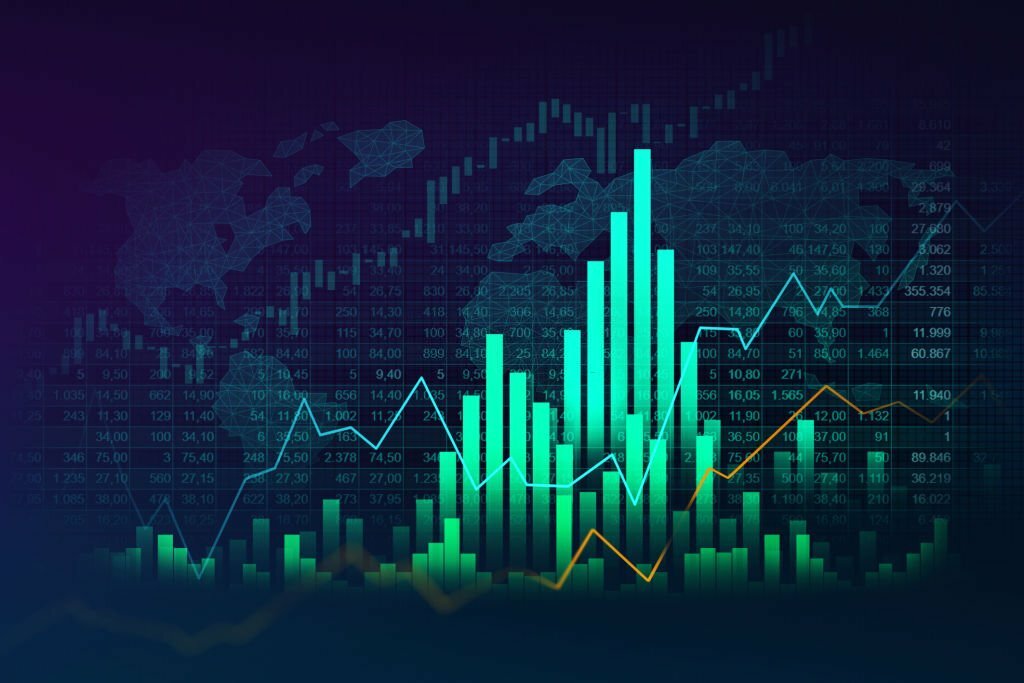 Change Control Management Software Industry Outlook 2025–2032: Revenue Growth, Market Worth, and CAGR Trends