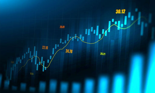 The Chroma Keyer Market's 11.50% CAGR Analysis: Projecting Extraordinary Developments from 2024 - 2031