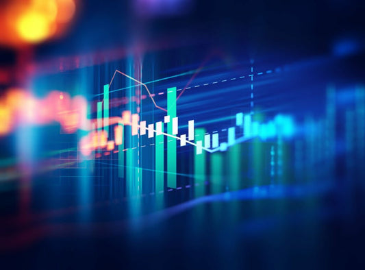 Pulse of Crisis Information Management Software: Rhythms of Change and Market Resonance (2025-2032)