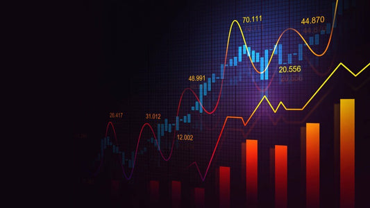 The Unitizing Equipment Market Report: Anticipated CAGR of 6.50% and Comprehensive Analysis of Market Trends from 2024 to 2031