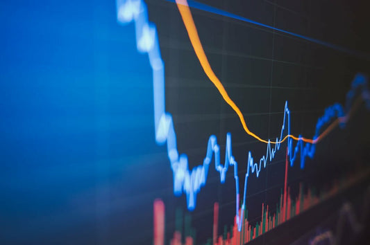 A Telecom Network Infrastructure Market Analysis: Featuring growth and Industry analysis from 2024 to 2031 with a predicted CAGR of 6.00%.