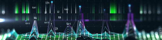 Forensic Testing Services Market Outlook Report: Insights, Growth Opportunities, and a Projected CAGR of 12.20% from 2025 to 2032