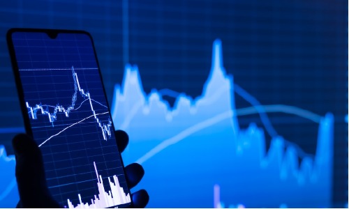 3-hydroxypropionic Acid Market from 2024 to 2031.